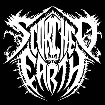 logo Scorched Earth (USA) logo Scorched Earth (USA)